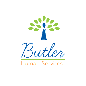 butler health network butler health network