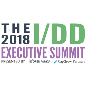 I/DD Summit 2018 New Orleans