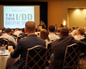 2018-idd-executive-summit