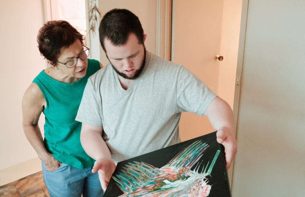 What does a provider do when funding gets pulled, programs are restructured, or federal support shifts? You know the answer: They adapt. See how others are working through federal red tape—and thriving in the face of industry uncertainty–as always.