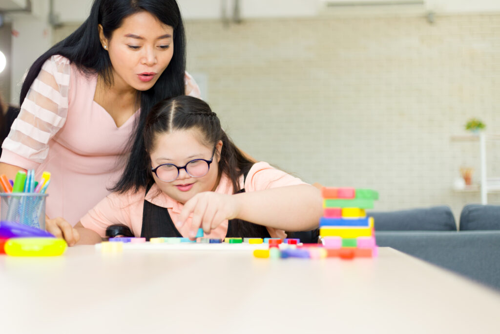 Legislation passed earlier this year included cuts to Medicaid that will directly affect Applied Behavior Analysis (ABA) therapy providers and patients. Get a refresher on the history of ABA coverage, the implications of the forthcoming cuts, and what providers can do to prepare for the changes ahead in the latest CapGrow blog post.