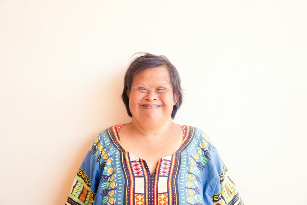 Top Priorities for Medical Providers in 2026 for Newly Eligible Medicaid Recipients