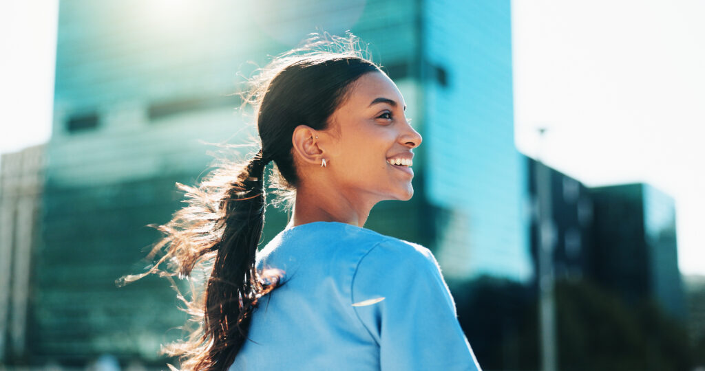 The Behavioral Health Worker Outlook reports reveal areas of growth and areas of urgent need to forecast on behalf of the workforce. As both employers and employees prepare fro the future the industry continues to band together. 