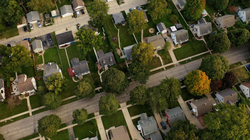 Community Integrated Living Arrangements (CILAs) offer greater independence for adults across Illinois, save for some municipalities zoning laws that flatly deny their growth in suitable residential areas. A new bill is set to end the bans by enforcing federal anti-discrimination housing laws.