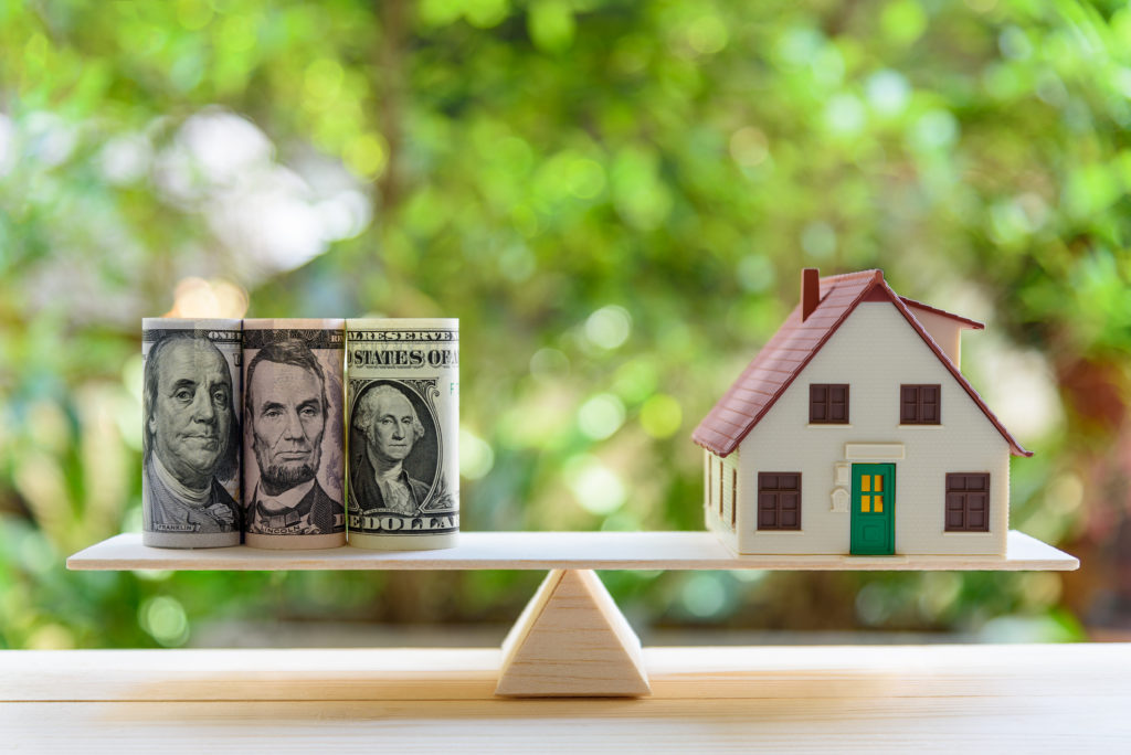 Disability Housing Blog CapGrow