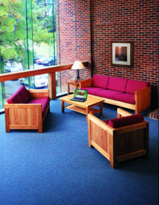 Classic Lounge_Picture_Laptop