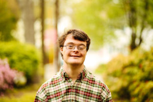 Copy of AndrewWeatherly