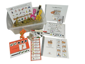 Dino Dig_Box