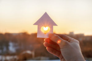 Impact of New Federal Guidelines on HCBS