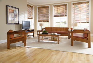 LegacyLivingRoom_RS-NEW
