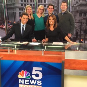 NBC_1