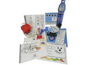 Snowman_Box