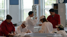 bakery1