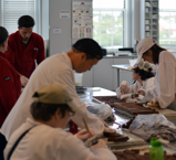 bakery2