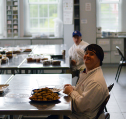 bakery3