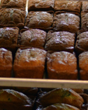 bread
