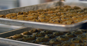 cookies