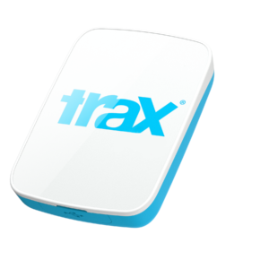 traxplay_blue_transparent
